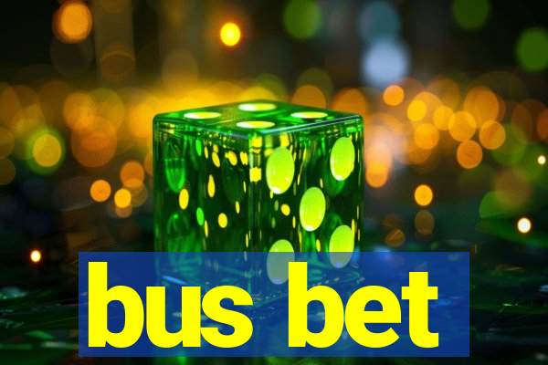 bus bet